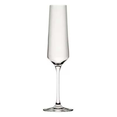 Flûtes Utopia Murray 220 ml (lot de 6)