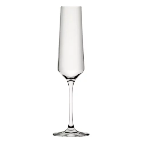 Flûtes Utopia Murray 220 ml (lot de 6)