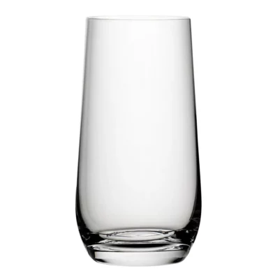 Verres hauts Utopia Murray 480 ml (lot de 6)