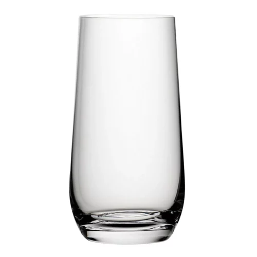 Verres hauts Utopia Murray 480 ml (lot de 6)