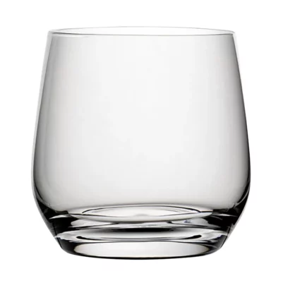 Gobelets Utopia Murray 360 ml (lot de 6)