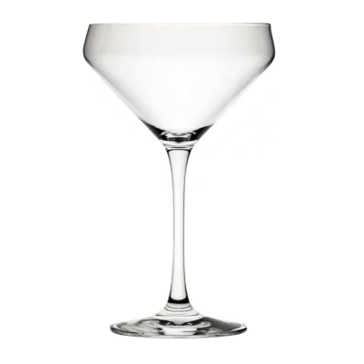 Coupes Utopia Murray 370 ml (lot de 6)