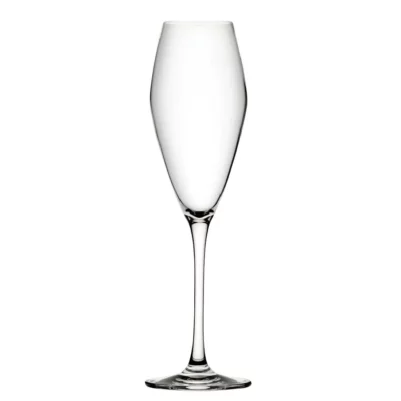 Flûtes à Seine Utopia 260 ml (Pack de 6)