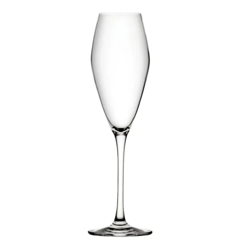 Flûtes à Seine Utopia 260 ml (Pack de 6)