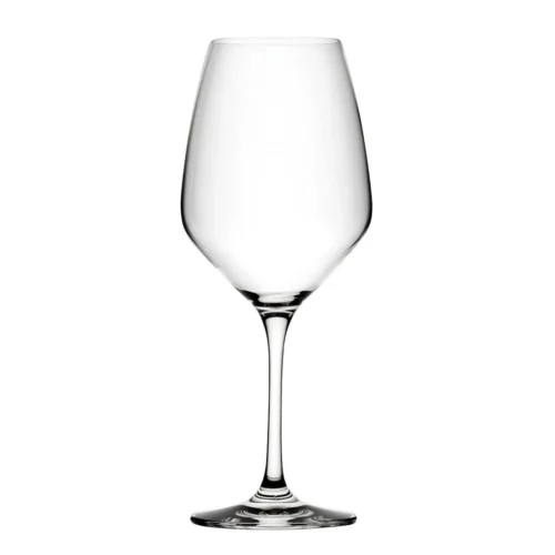 Verres à Vin Utopia Seine 450 ml (Pack de 6)