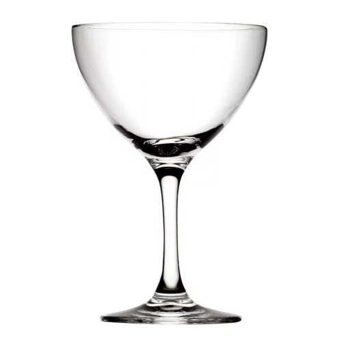 Verres à martini Utopia Loire 240 ml (lot de 6)