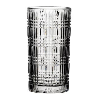 Chopes Utopia Rhine 410 ml (lot de 6)