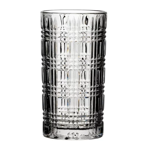 Chopes Utopia Rhine 410 ml (lot de 6)