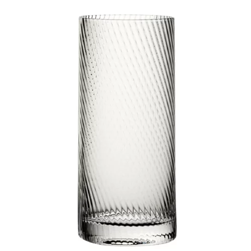Verres hauts Twisted Hayworth Utopia 355 ml (lot de 6)