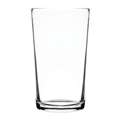 Gobelets Nisbets Essentials 230ml (lot de 12)