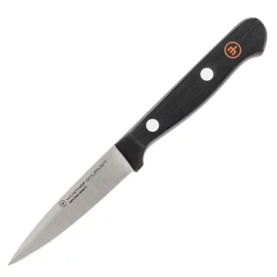 Couteau d'office Wusthof Gourmet 182mm