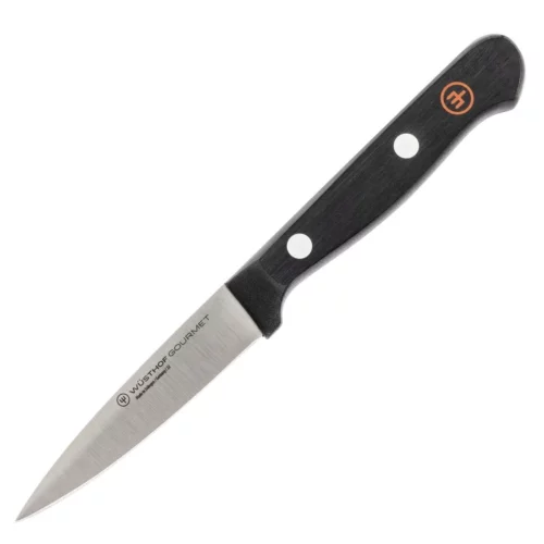 Couteau d'office Wusthof Gourmet 182mm