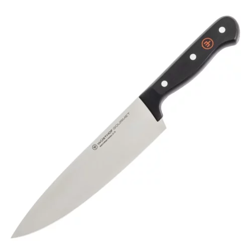 Couteau de chef Wusthof Gourmet 336mm