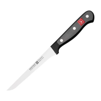 Couteau à désosser Wusthof Gourmet 271mm