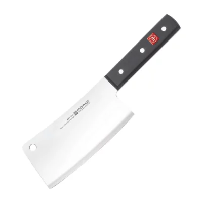 Couperet Wusthof Gourmet 315mm