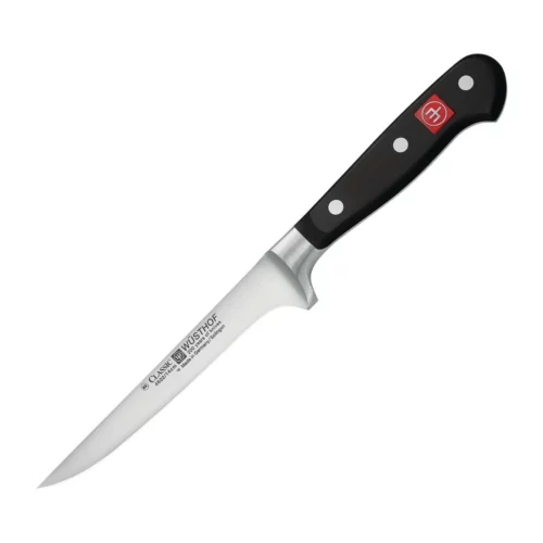 Couteau à désosser Wusthof Classic 269mm