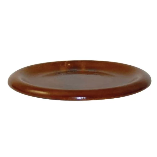 Couvercles Churchill  Cinnamon Bit On The Side 146mm (Lot de 6)