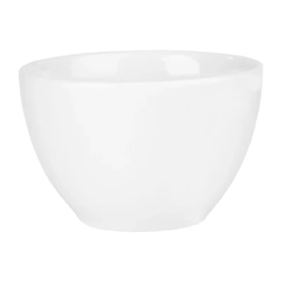 Bols à sucre Churchill  White 220ml (Lot de 12)