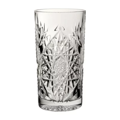 Chopes Utopia Rockstar 480 ml (lot de 6)
