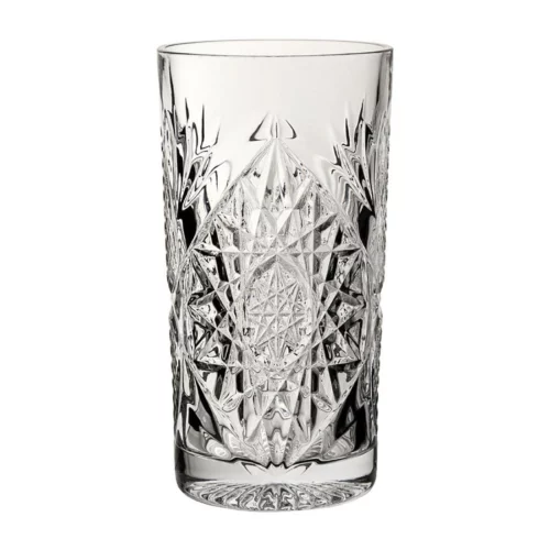 Chopes Utopia Rockstar 480 ml (lot de 6)