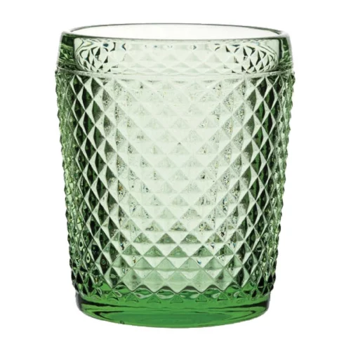 Verres hauts Emerald Dante Utopia 34cl (lot de 6)