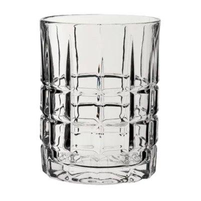 Verres hauts Deco Utopia 31cl (lot de 6)