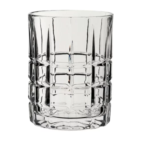 Verres hauts Deco Utopia 31cl (lot de 6)