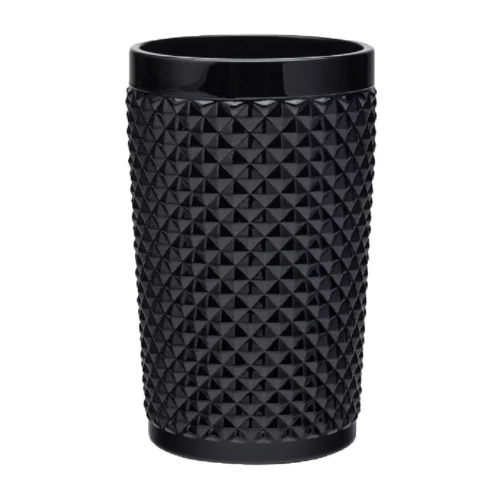 Verres hauts Dante Onyx Utopia 39cl (lot de 6)