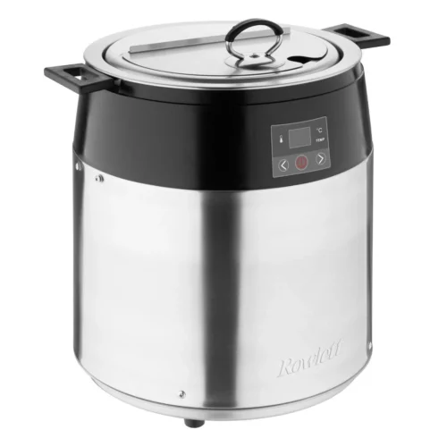 Marmite à soupe Rowlett 10L