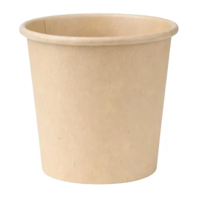 Pots à sauce Fiesta Recyclable 80 ml (lot de 1000)