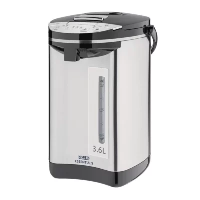 Chauffe-eau Nisbets Essentials 3,6L