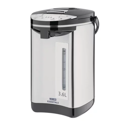 Chauffe-eau Nisbets Essentials 3,6L