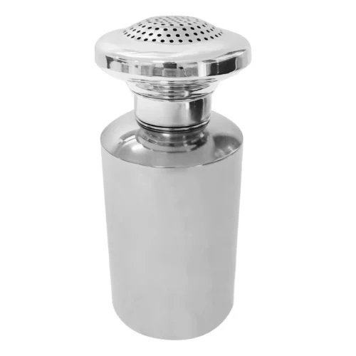 Saupoudreuse Vogue 530ml
