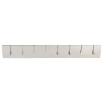 Porte-fiches à 8 ressorts Louis Tellier 625mm