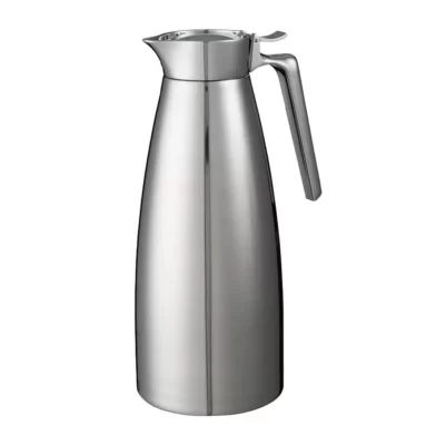 Pichet isotherme Bravilor Qline taille L