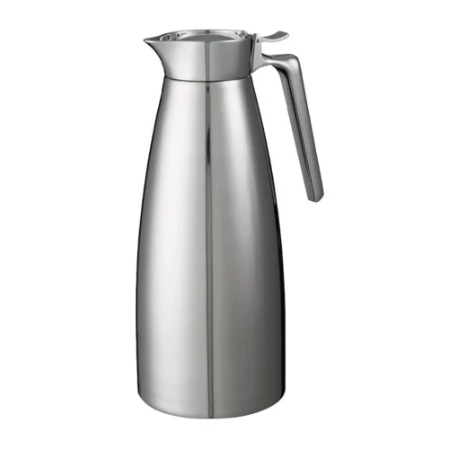 Pichet isotherme Bravilor Qline taille L