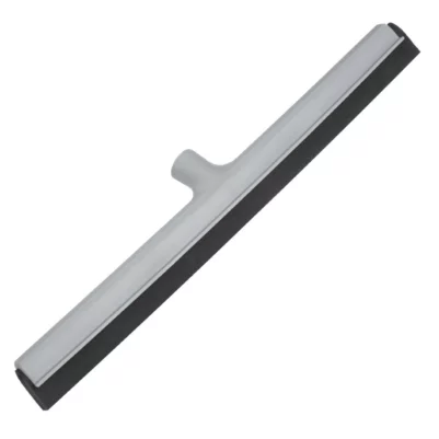 Raclette de sol légère Jantex 558mm