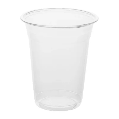 Gobelets en rPET Fiesta Recyclable 340ml (lot de 400)