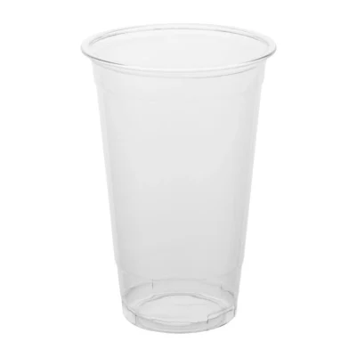 Gobelets en rPET Fiesta Recyclable 455ml (lot de 400)