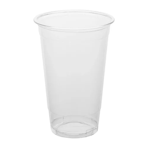 Gobelets en rPET Fiesta Recyclable 455ml (lot de 400)