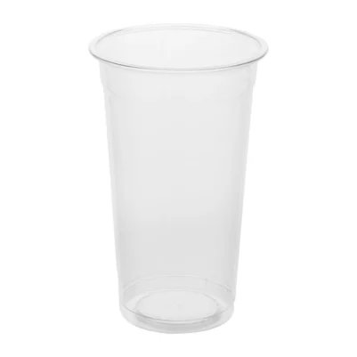 Gobelets en rPET Fiesta Recyclable 568ml (lot de 400)