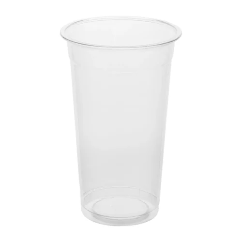 Gobelets en rPET Fiesta Recyclable 568ml (lot de 400)