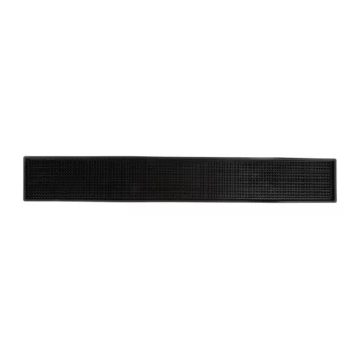 Tapis de bar Olympia 100x700mm