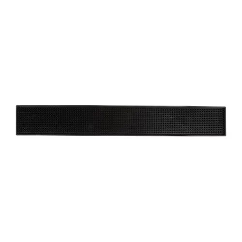 Tapis de bar Olympia 100x700mm