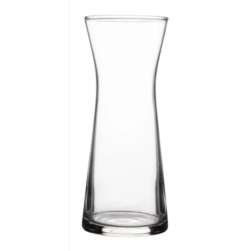 Carafes coniques Olympia 290ml (lot de 6)