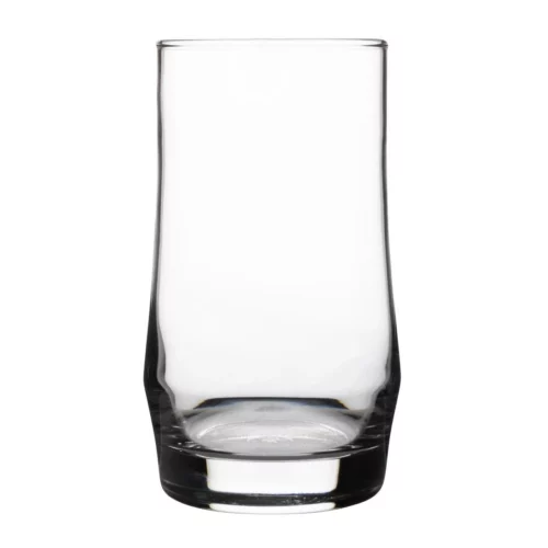 Chopes Olympia Houston 410ml (lot de 6)