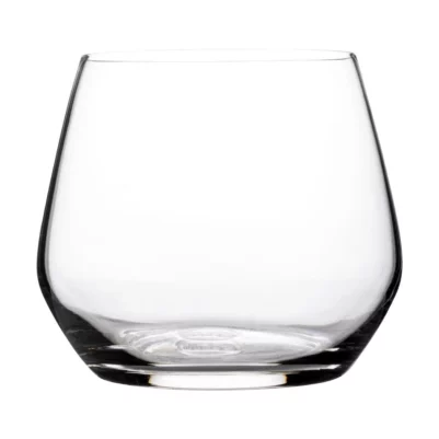 Gobelets Olympia Mendoza 345ml (lot de 6)