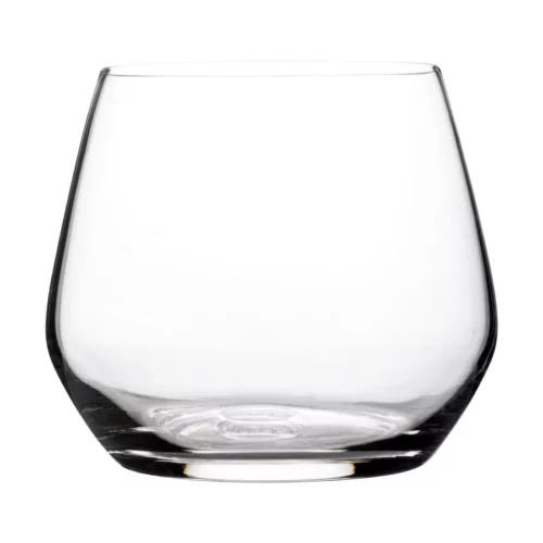 Gobelets Olympia Mendoza 345ml (lot de 6)