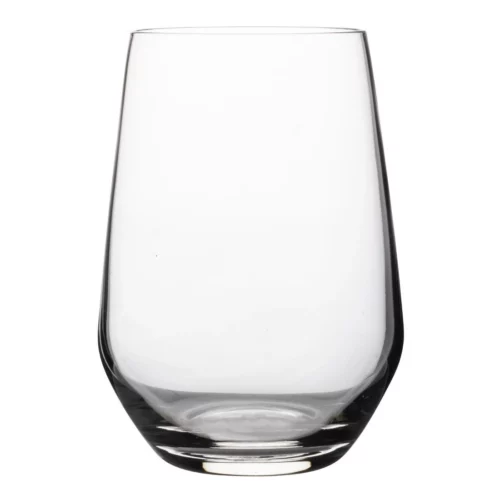 Gobelets Olympia Mendoza 370ml (lot de 6)