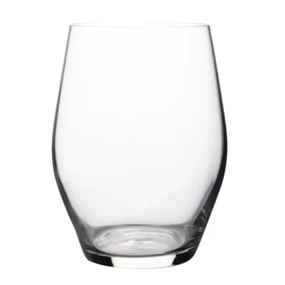 Gobelets Olympia Cordoba 455ml (lot de 6)
